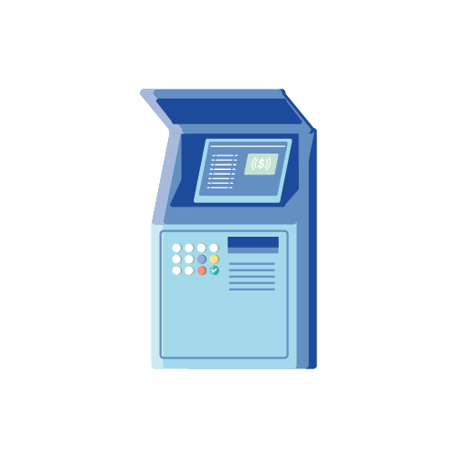 bancomat_1